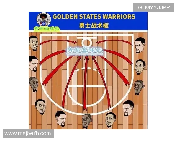 广州篮球队战术创新引领潮流助力球队崛起成就新辉煌