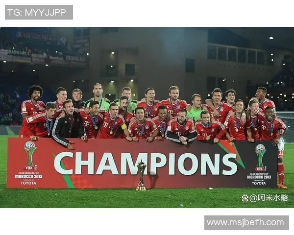 德甲球迷：致力保护俱乐部，抗议商业利益干涉足球家园