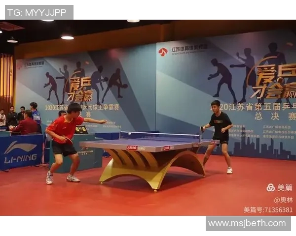 张强回顾乒乓球辉煌历程与未来展望的专访分享 张强回顾乒乓球辉煌历程与未来展望的专访分享