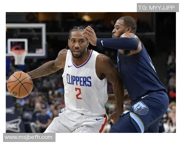 快船球星成功复出，带领球队再次取得连胜