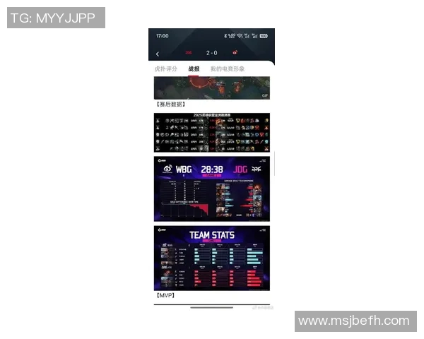 最新CSGO实力排名出炉JDG战队强势领跑前十名 最新CSGO实力排名出炉JDG战队强势领跑前十名