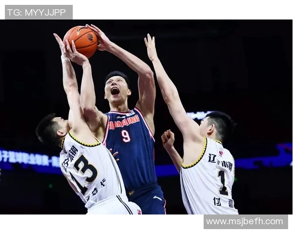 易建联继续征战CBA:广东男篮的王牌归来 易建联继续征战CBA:广东男篮的王牌归来