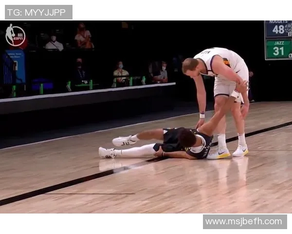 杭州滑板队区域防守分析与战术得失探讨 杭州滑板队区域防守分析与战术得失探讨