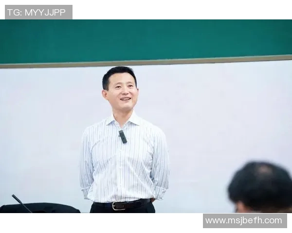 武汉乒乓球队边路渗透战术解析与实践探讨