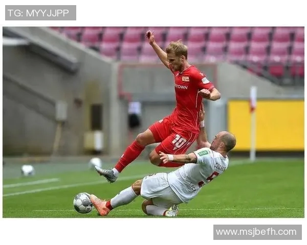汉诺威球队遭遇困境，德甲积分榜垫底难解困