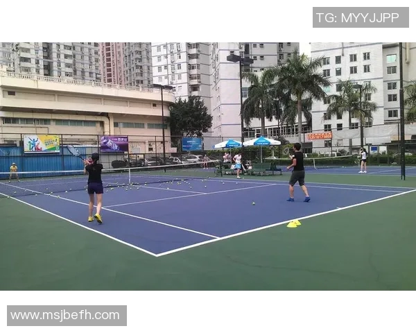 深圳网球队区域防守分析与战术调整的得失探讨 深圳网球队区域防守分析与战术调整的得失探讨