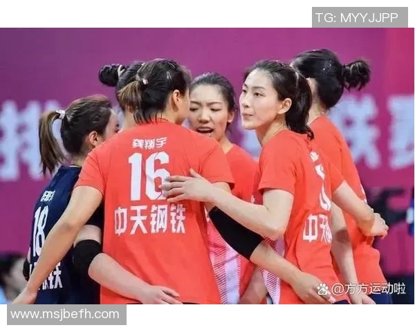 深度分析深圳排球队整体压制战术及其对比赛的影响与优势