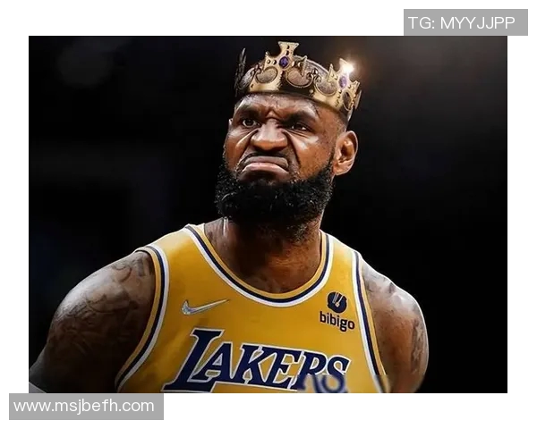 湖人官方宣布签下前MVP，备战新赛季