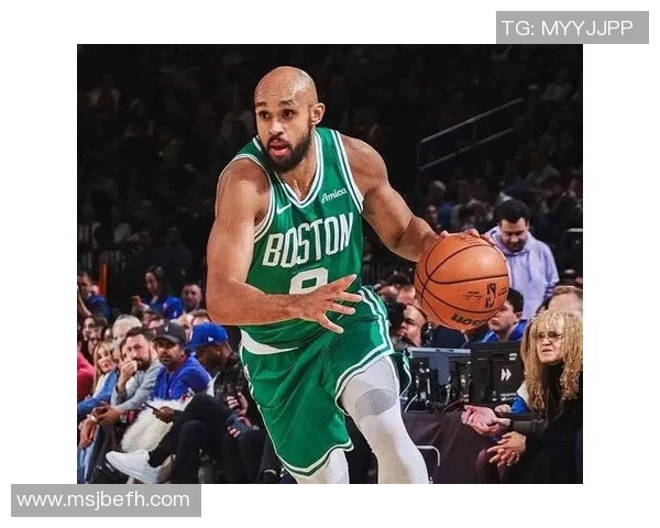 爵士不敌步行者，西亚卡姆33分难救主