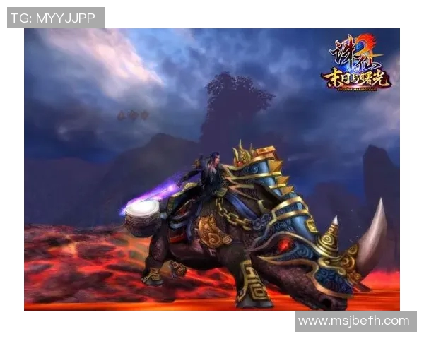 王秀英独家分享和平精英游戏技巧与心得体会助你成为战场高手