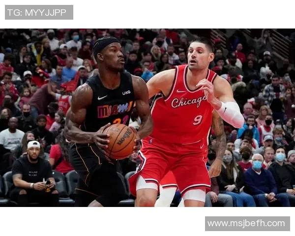 猛龙主场大胜篮网开局连胜，实力尽显新赛季争冠雄心