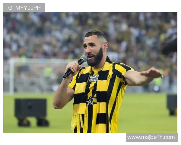 皇马官方确认与本泽马续约至2023年——一代传奇的续章 皇马官方确认与本泽马续约至2023年——一代传奇的续章