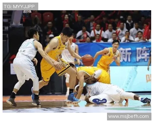 篮球意识排行榜揭晓北京篮球队荣登第十位展现团队实力与潜力 篮球意识排行榜揭晓北京篮球队荣登第十位展现团队实力与潜力