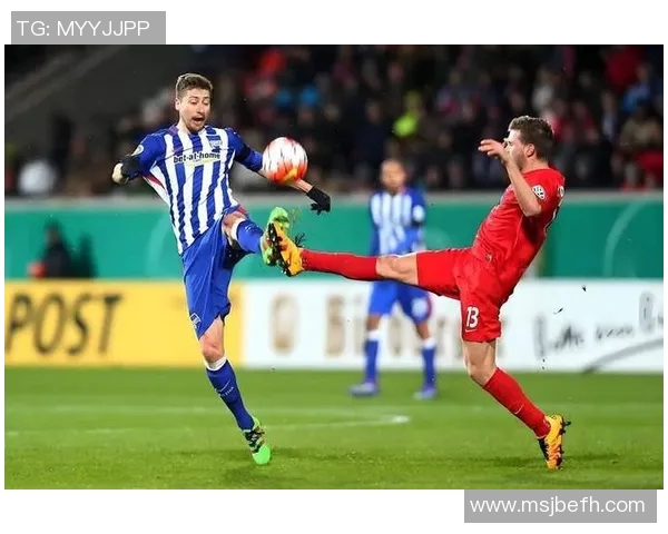 纽伦堡客场逼平,保级陷入困境 纽伦堡客场逼平,保级陷入困境