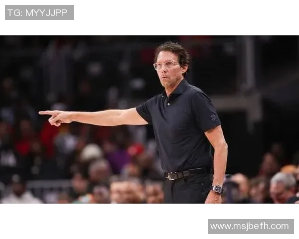 老鹰主帅宣布球队将加强防守训练,球队实力全面提升 老鹰主帅宣布球队将加强防守训练,球队实力全面提升