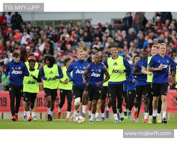 薅羊毛大战!多特蒙德惊险憾平,沙尔克04难挡强势进攻! 薅羊毛大战!多特蒙德惊险憾平,沙尔克04难挡强势进攻!