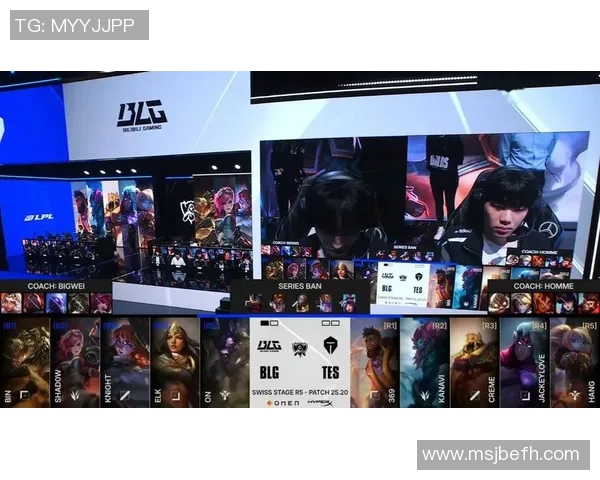 英雄联盟战队实力对比:TES再创辉煌成就引发热议 英雄联盟战队实力对比:TES再创辉煌成就引发热议