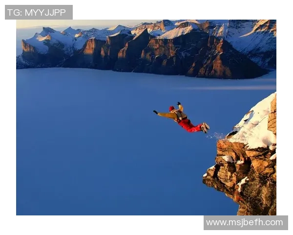 西安极限运动队的速度挑战与激情探索极限运动的魅力与未来 西安极限运动队的速度挑战与激情探索极限运动的魅力与未来