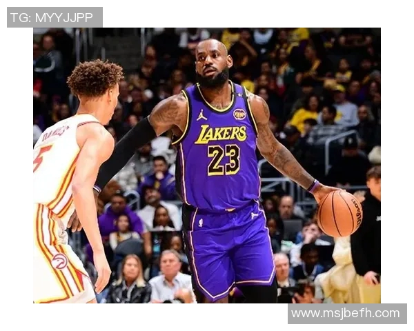 詹姆斯领军湖人取得四连胜,击败鹈鹕跻身西部前四 詹姆斯领军湖人取得四连胜,击败鹈鹕跻身西部前四