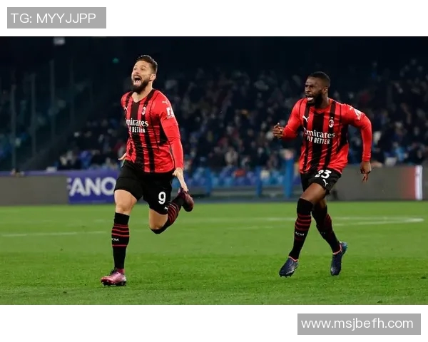 那不勒斯俱乐部计划重建球队,引发球迷关注 那不勒斯俱乐部计划重建球队,引发球迷关注