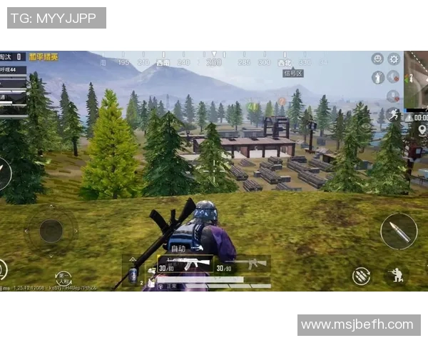 赵静谈和平精英发展历程与未来展望分享游戏背后的故事与挑战 赵静谈和平精英发展历程与未来展望分享游戏背后的故事与挑战