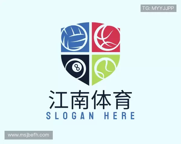 发现JN江南体育